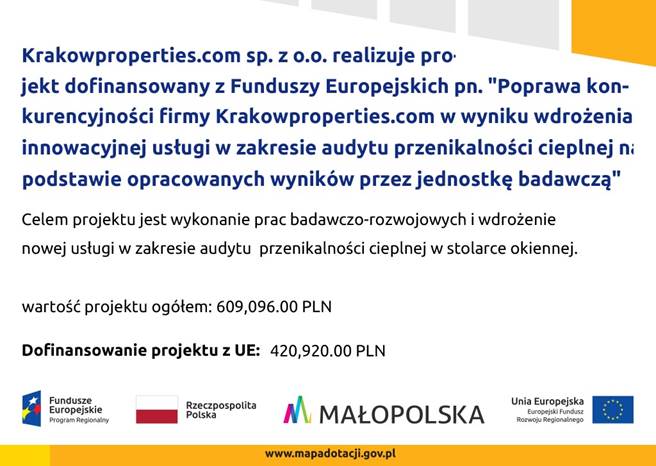 Obraz zawieraj�cy tekst

Opis wygenerowany automatycznie