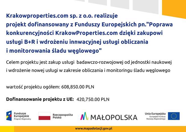 Obraz zawieraj�cy tekst

Opis wygenerowany automatycznie